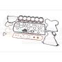 Set of engine gaskets 26/70-45 RE16925,AR74367,AR102268