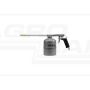 Grease Gun YATO