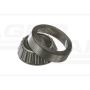 Steering knuckle bearing
