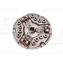KAWE 6265 clutch pressure plate