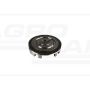 Schwungrad 9 Grad FI-350 MGT FR 1405,1505 19003010 Zetor