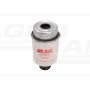 Fuel filter HIFI FILTER SN 70311
