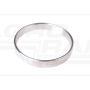 Metal ring 50453213 58175004 CZECH PRODUCT
