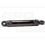 Steering cylinder 54/580-107