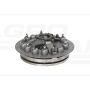 Complete clutch C-328 / C-330 ZSM Chełmno 42212110