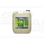 Čisticí prostředek pro zemědělské stroje TENZI 5 L