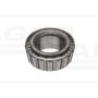 Case IH 50212VA roller bearing