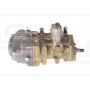 PP4M10K1F-3150 Einspritzpumpe 10009095 MOTORPAL