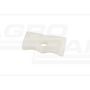 RUBBER SHOCK ABSORBER FOR SUPPORT WHEEL 064028 ORIGINAL