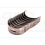 Set of main bearings 30/2-3A