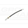 Kabel 504032079 AB 10 X 500