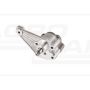 Oil pump. 26/90-90 RE502269, RE504914, RE59582, Bepco