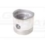 N-60.5 compressor piston