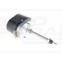 Wiper mechanism 12V - 1.8 A