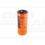 Filter hydraulického oleja DONALDSON P179343 , 84226263, 86989733, 84226272