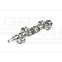 Kľukový hriadeľ P.6.354 Genmot ZZ90090 , 944468 GENMOT