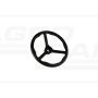 Steering wheel /GROOM/