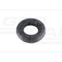 BKT inner tube (BUTYL) Check valve steel