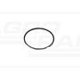Oil ring 110x4 110404603 P1570-000