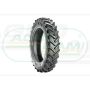 Pneumatika BKT AGRIMAX RT 945 TL