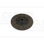 Clutch disc 5040250200