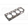 Joint de culasse BF4M1012 GR-1,64 mm, 73-421 04209892,101162 , 73-421 POLGASKET