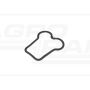 Cover gasket incl. 28/74-46, 28/74-161, 22/74-176, 25/74-129 FENDT TD226-B3 B4 B6 74-168