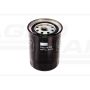Fuel filter SF3233