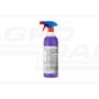 Car Shine Paintwork shine & care-CAR SHINE TENZI 1 L