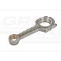 CONNECTING ROD.BF4M1012, B54336