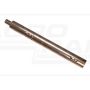 Shaft length: 310 mm, diameter: 30 mm