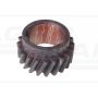 Rad 10121006 Zetor
