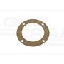 Siegel 2208030490 POLGASKET