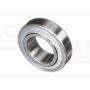 Ball bearing