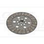 Kotúč spojky 21/212-139 2313468