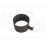 Auger Cover Bushing 321x244x162 mm