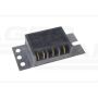 Regulátor napätia RA2/PAL 59115872/ELEKTR. POĽSKÝ VÝROBOK