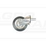 Koło do ruszt.skr.bolec fi 32