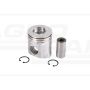 Piston moteur.26/33-151, 28/33-239