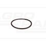 O-RING 70X4 ORIGINAL