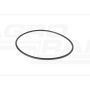 O-Ring.98,02x3,53 b67955