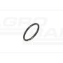 O-ring ***