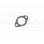 Joint de collecteur d'admission 55010508/P POLGASKET