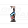 Insect remover for car body and windows TENZI 600 ml