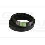 Opasok CL-6215253  1001843 Optibelt