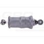 SACHS cab shock absorber