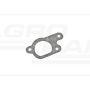 Filler gasket - pack of 10