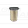 Air filter HIFI FILTER SA 17004