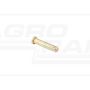 Goupille 14X68.5