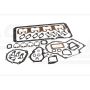Engine gasket set.129/008900506/10